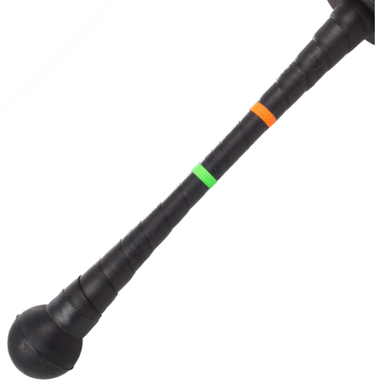 Gora Contact Sword - Two Sizes Available - Oddballs