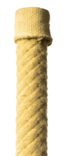 Gora Contact Sword - Two Sizes Available - Oddballs