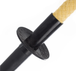 Gora Contact Sword - Two Sizes Available - Oddballs