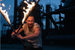 Gora Contact Sword - Two Sizes Available - Oddballs