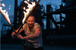 Gora Contact Sword - Two Sizes Available - Oddballs