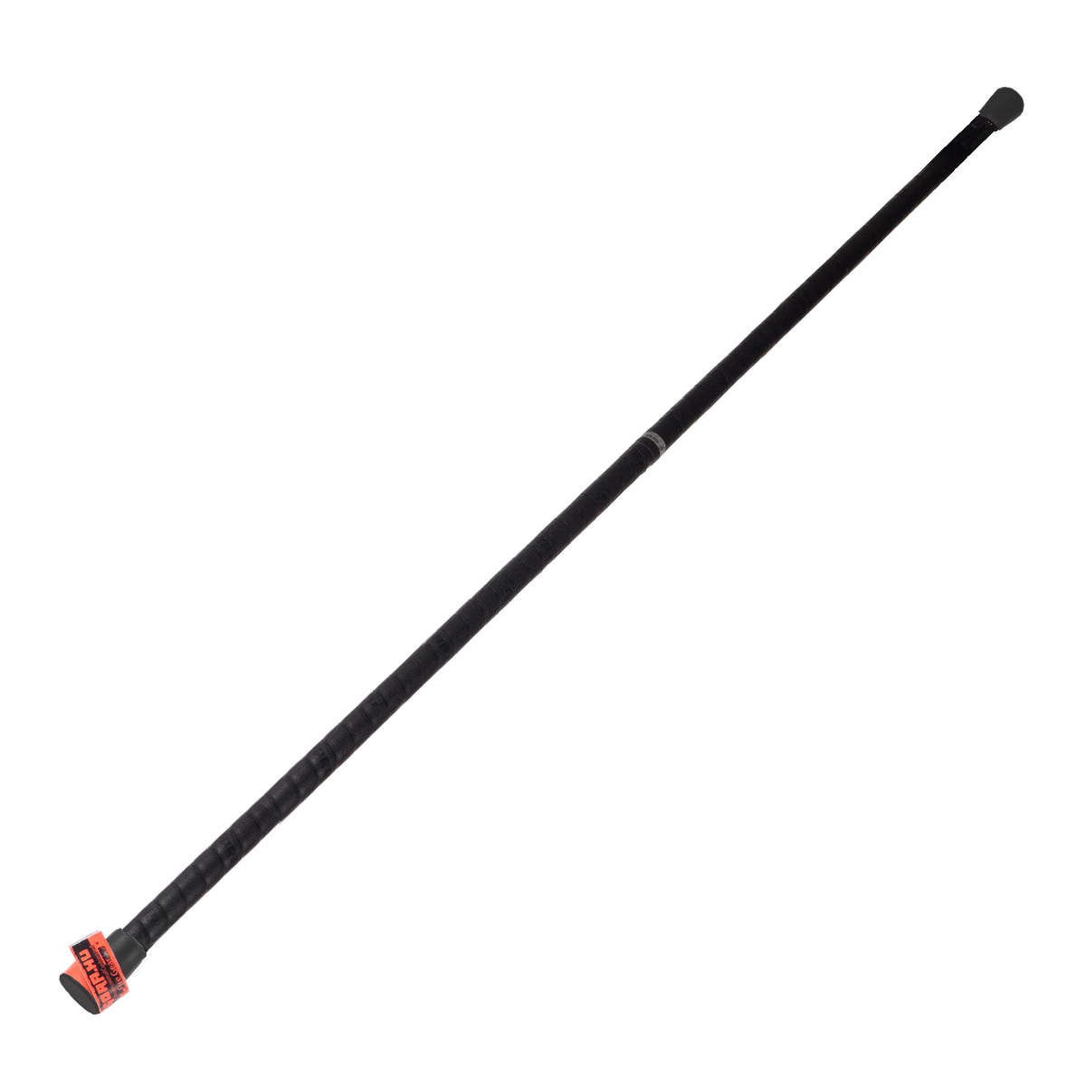 Gora Practice Contact Staff (150cm) - 7075 Aluminium Flow Staff