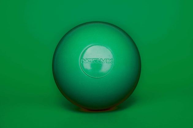 75mm 67g Norwik Juggling Balls