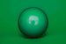75mm 67g Norwik Juggling Balls