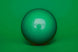 75mm 67g Norwik Juggling Balls
