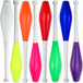 Henry's Pirouette Trainer Juggling Club - Oddballs