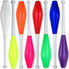 Henry's Pirouette Trainer Juggling Club - Oddballs