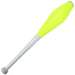 Henry's Pirouette Trainer Juggling Club - Oddballs