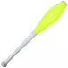 Henry's Pirouette Trainer Juggling Club - Oddballs
