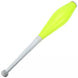 Henry's Pirouette Trainer Juggling Club - Oddballs