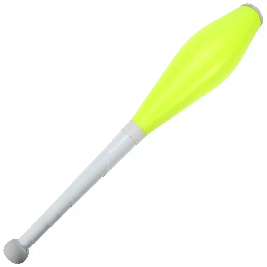 Henry's Pirouette Trainer Juggling Club - Oddballs