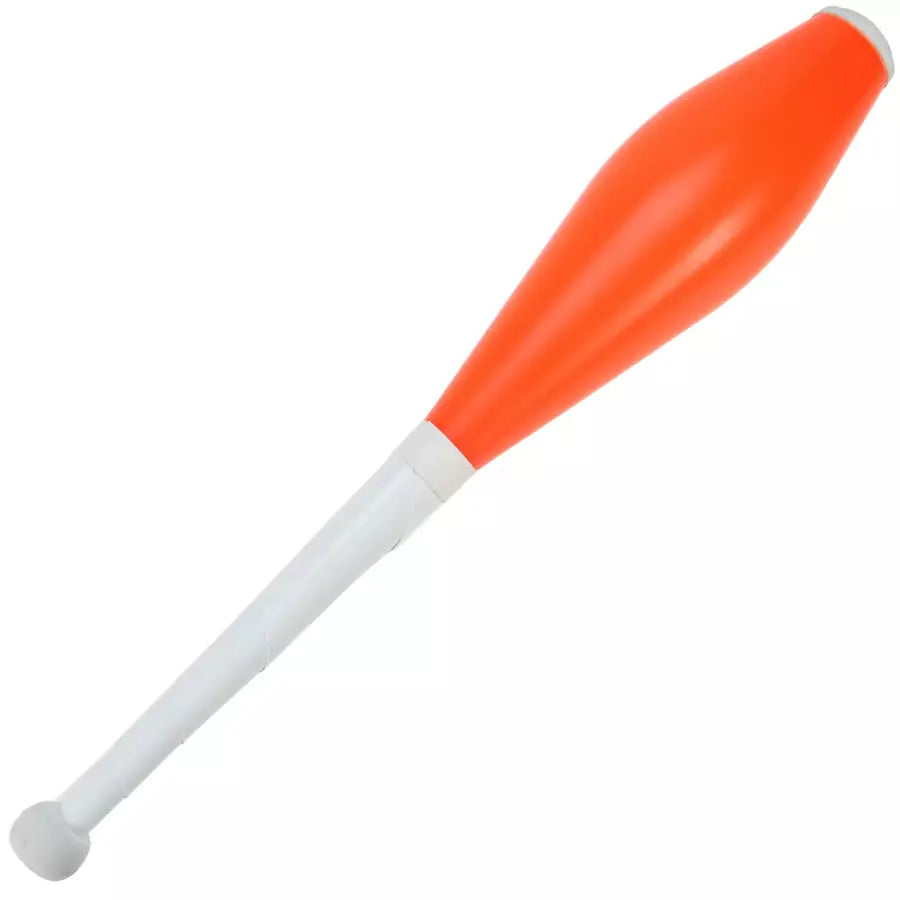 Henry's Pirouette Trainer Juggling Club - Oddballs