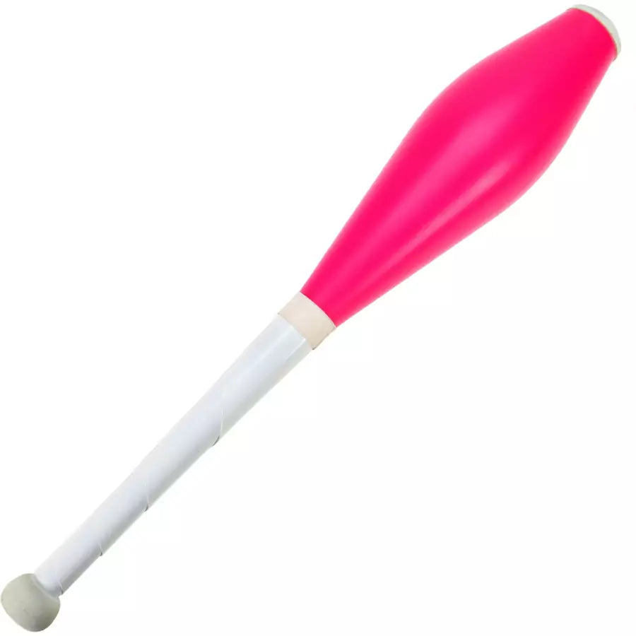 Henry's Pirouette Trainer Juggling Club - Oddballs