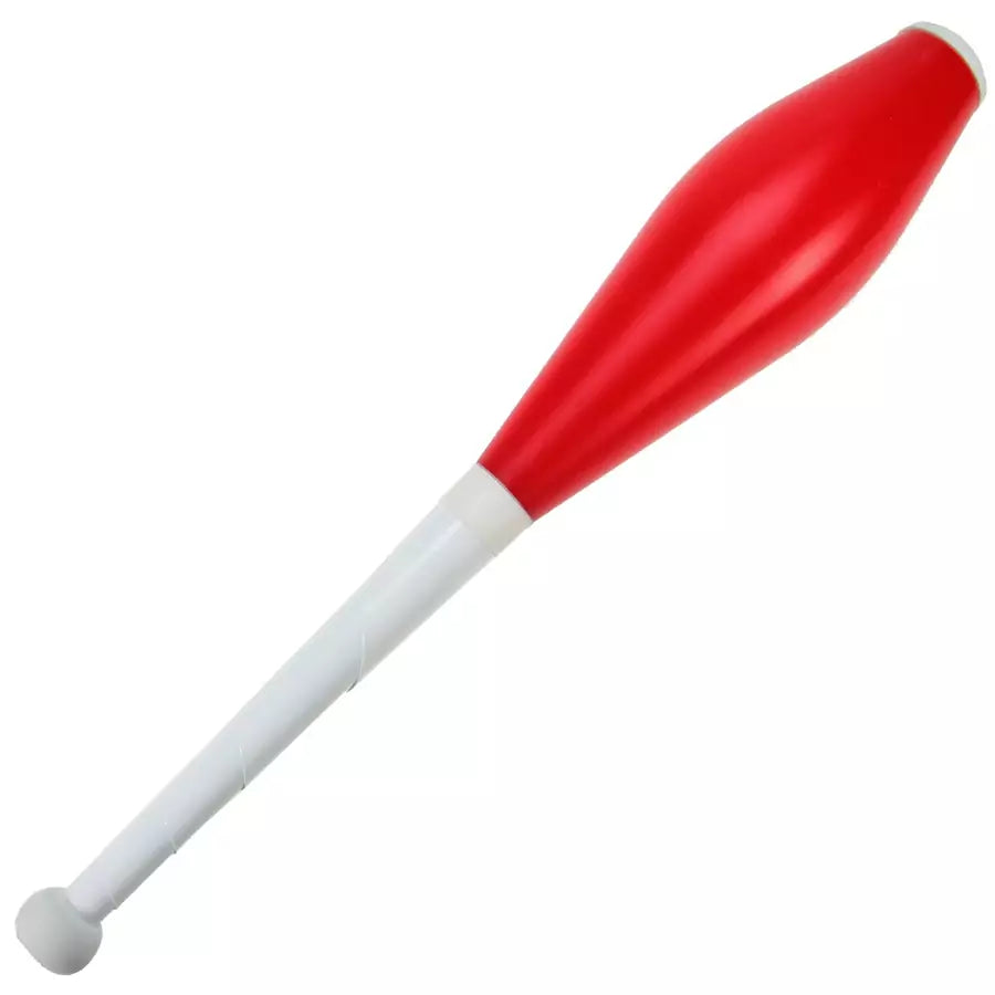 Henry's Pirouette Trainer Juggling Club - Oddballs