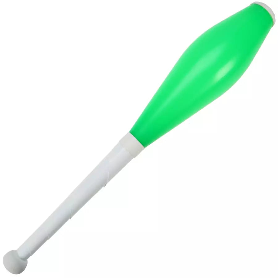 Henry's Pirouette Trainer Juggling Club - Oddballs