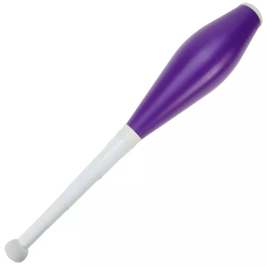 Henry's Pirouette Trainer Juggling Club - Oddballs