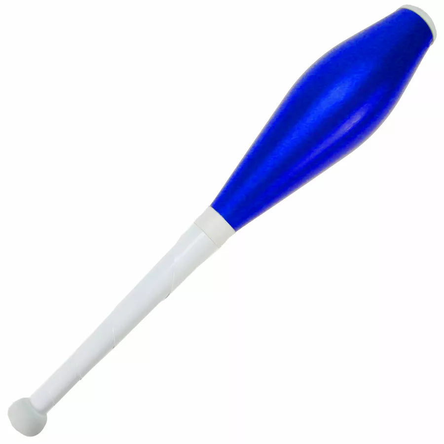 Henry's Pirouette Trainer Juggling Club - Oddballs