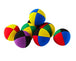 Henry's Superior Ball 85g - Oddballs