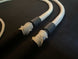 MondoWhips Signature Series ShowWhip
