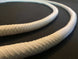 MondoWhips Signature Series ShowWhip