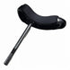 Indy Trainer Saddle & Stem - Oddballs