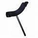 Indy Trainer Saddle & Stem - Oddballs