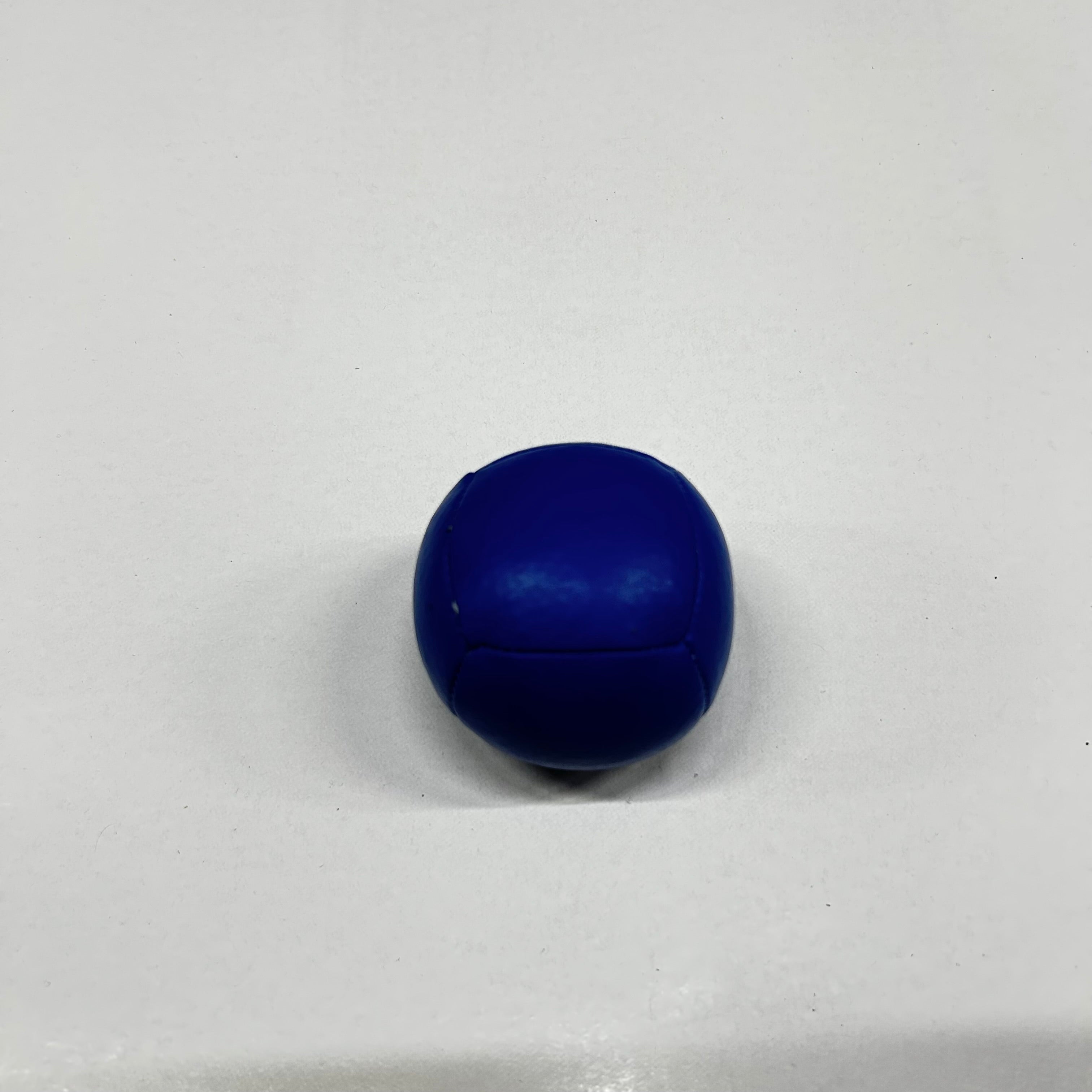 Juggle Dream 90g Pro Sport Juggling Ball - Bargain Basement