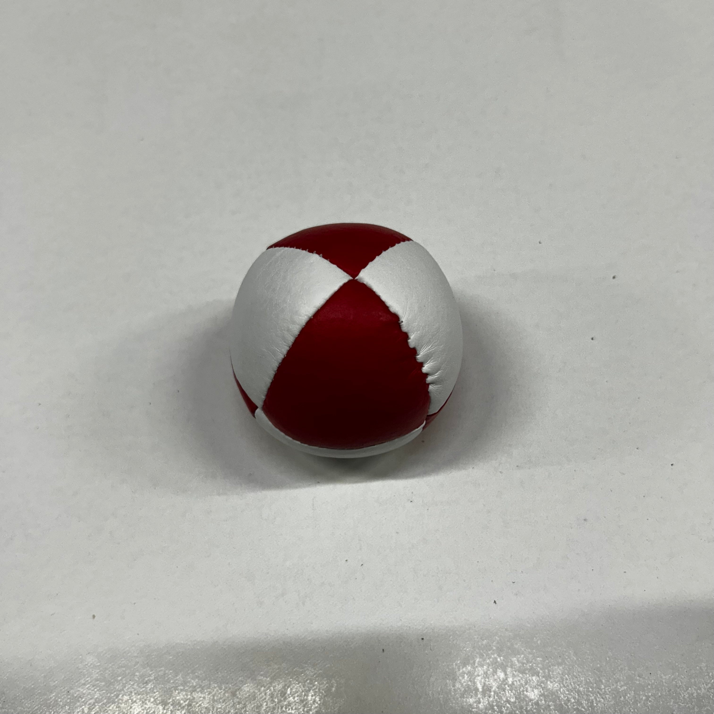 Juggle Dream 8-Panel Sport Juggling Ball - Bargain Basement