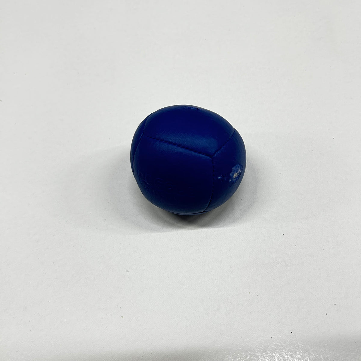 Juggle Dream All Blues - 130g - Bargain Basement