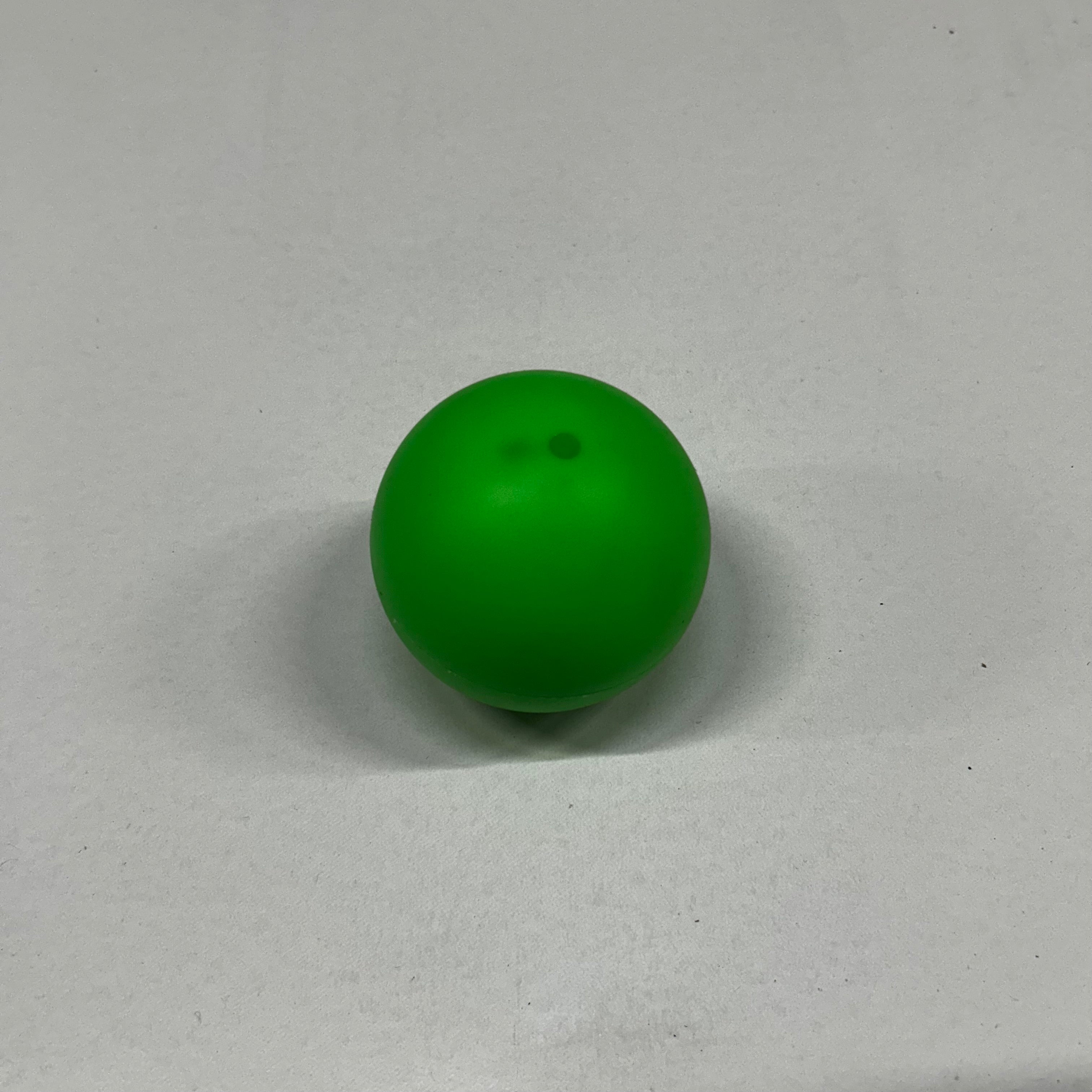 Play MMX+ Juggling Ball - 67mm - Bargain Basement