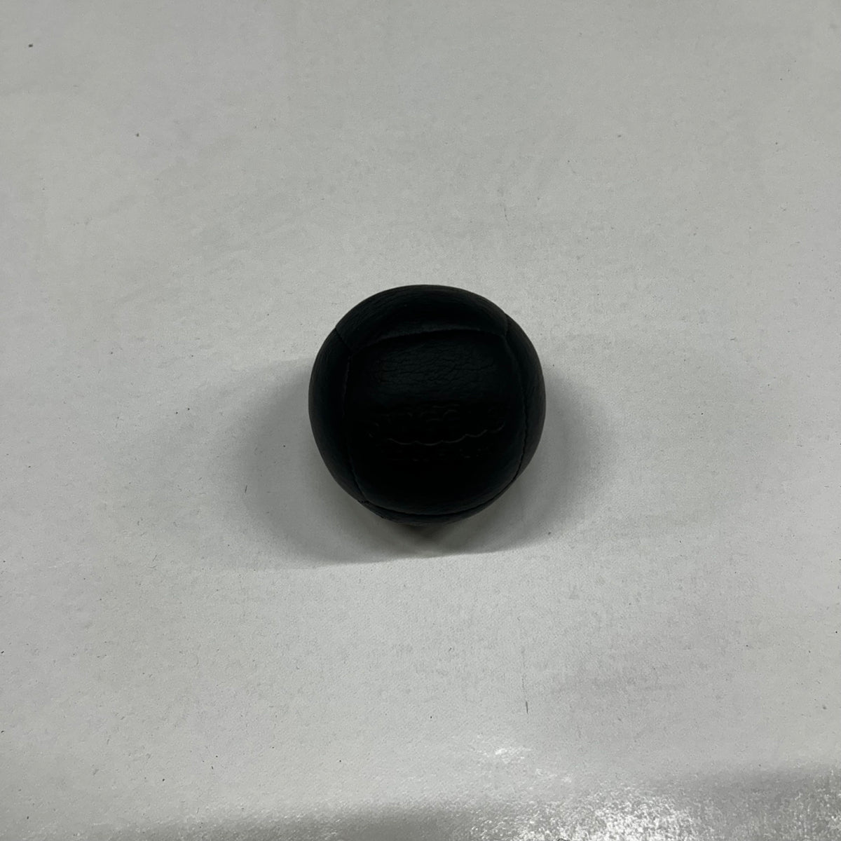 Juggle Dream All Blacks - 130g - Bargain Basement