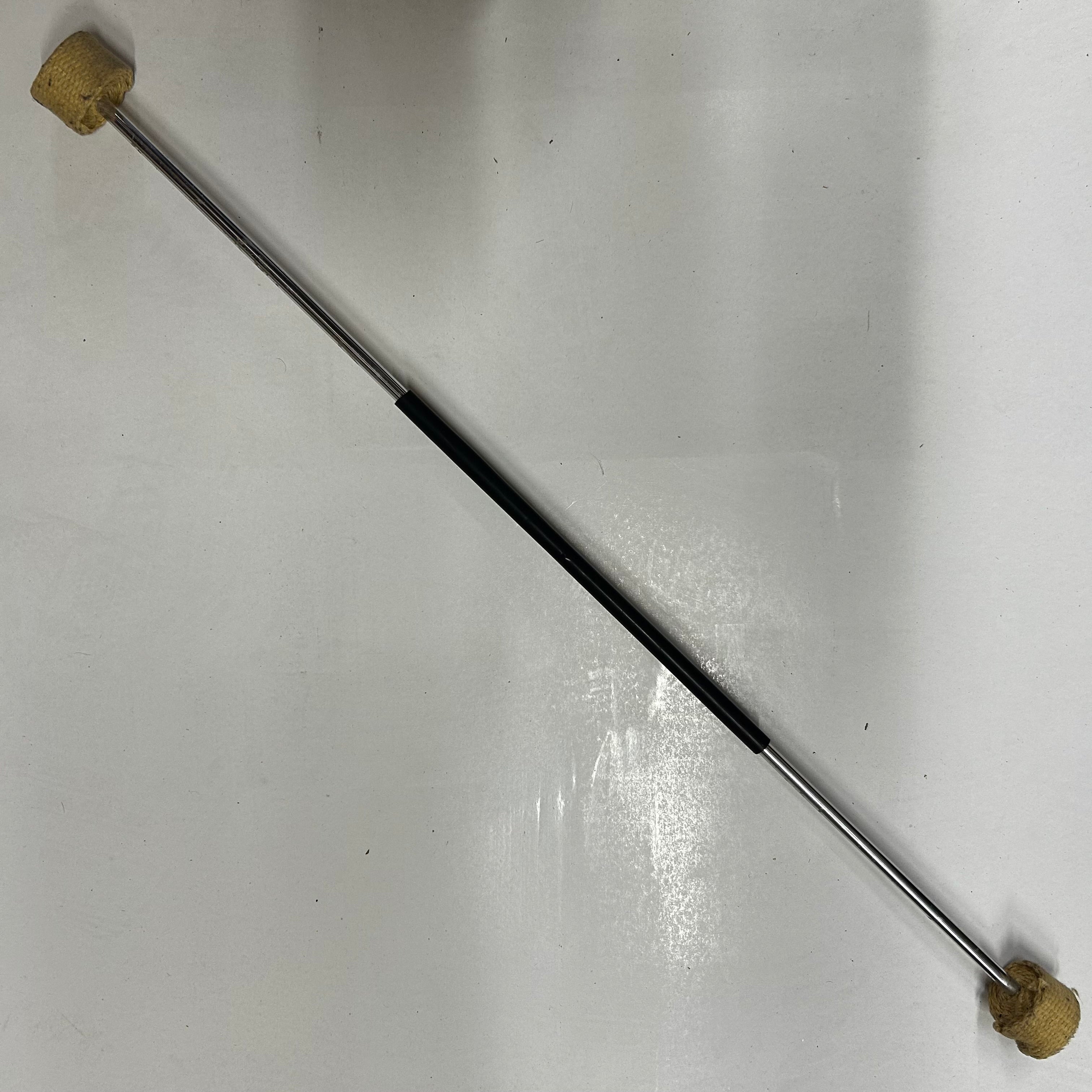 Juggle Dream Fire Levistick - Bargain Basement