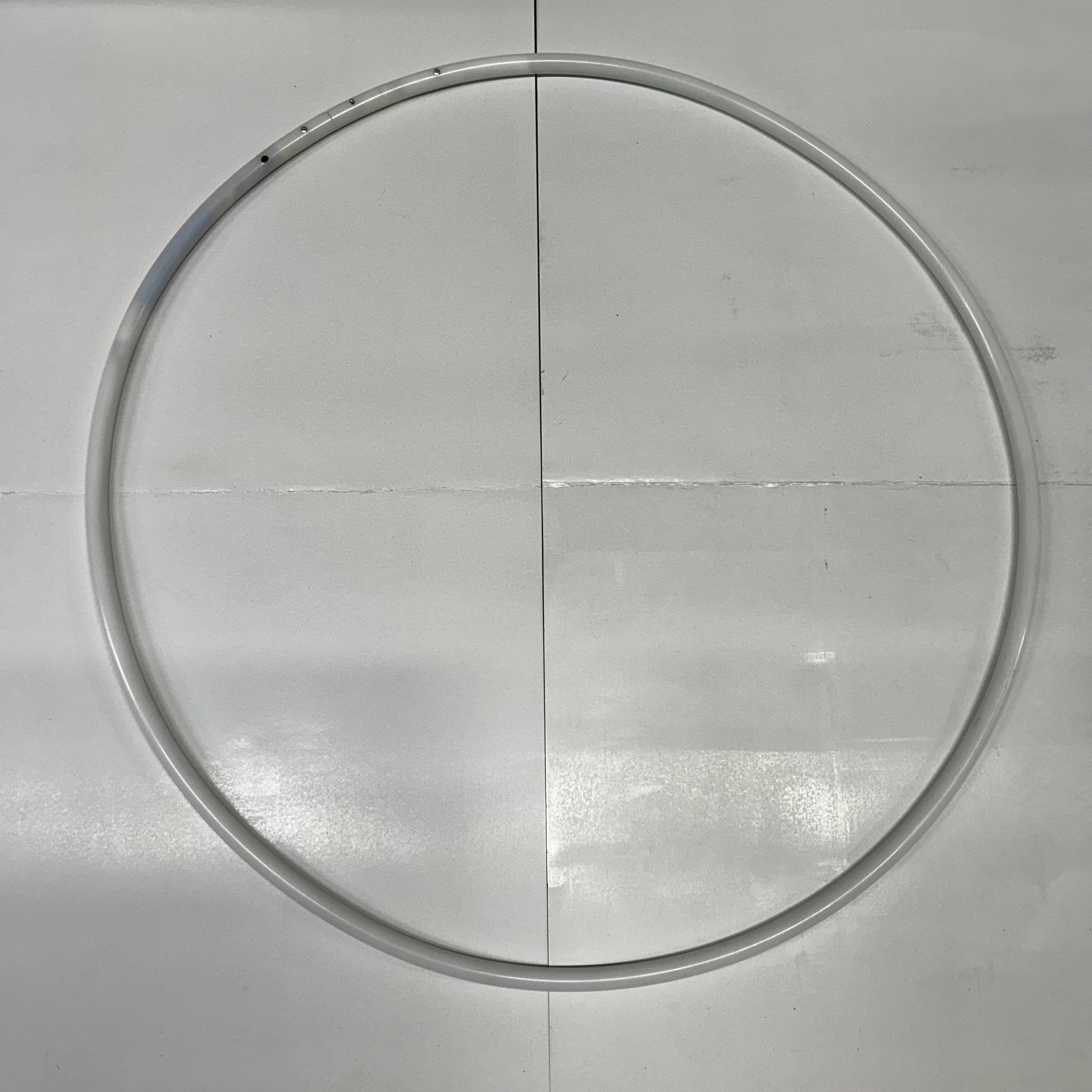 Juggle Dream LED Hula Hoop - Bargain Basement