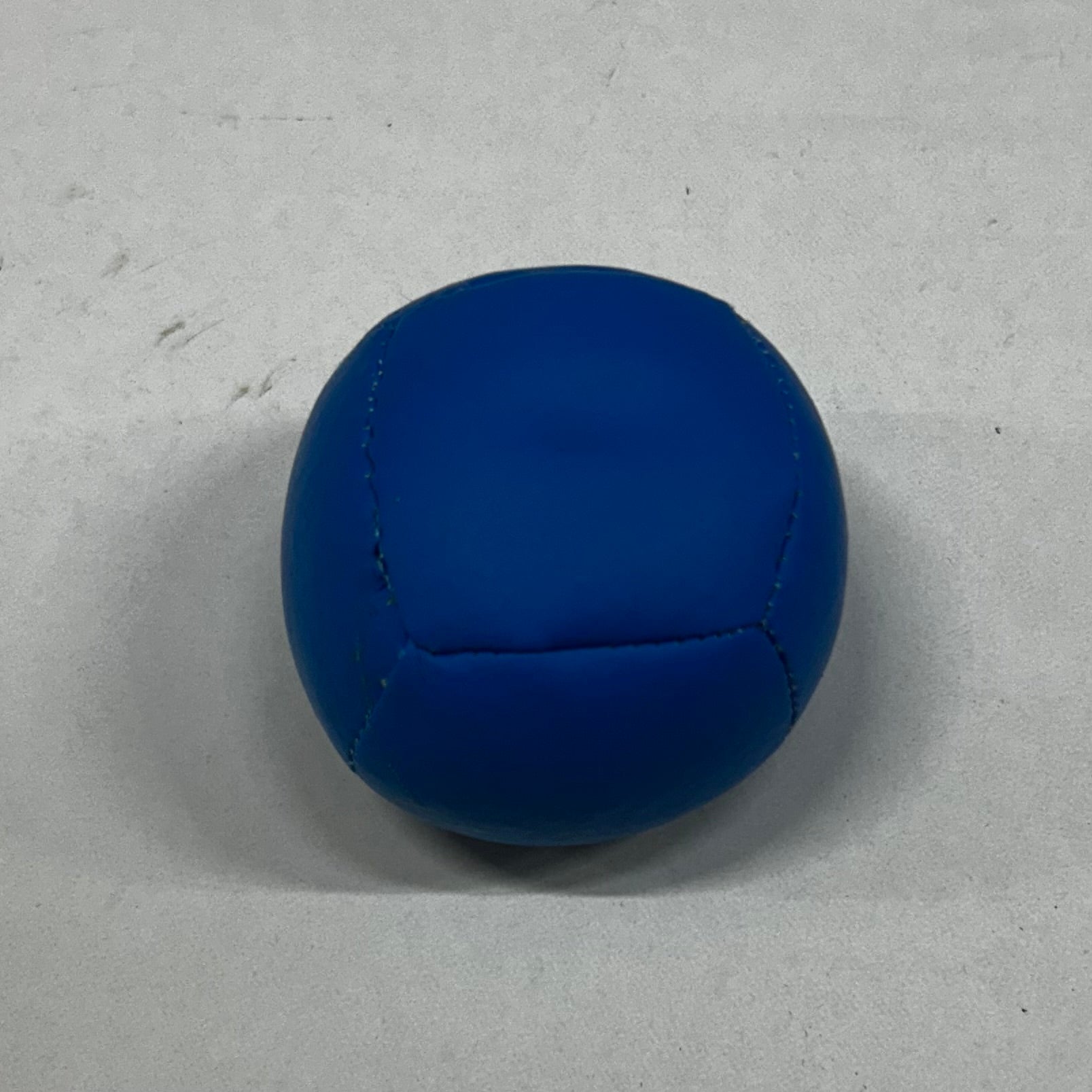 juggle Dream UV Pro Sport - Bargain Basement