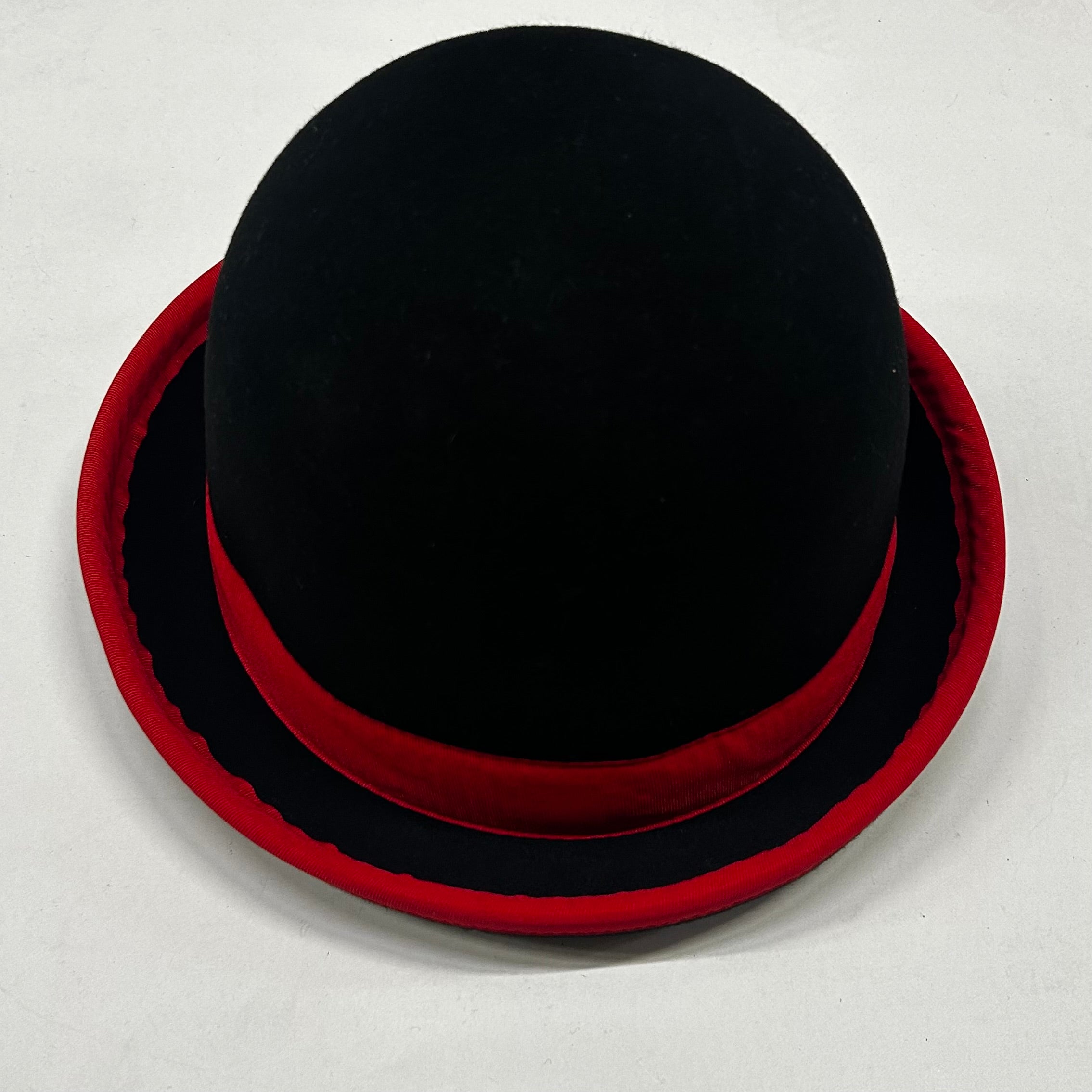 Juggle Dream Tumbler Juggling Bowler Hat - Bargain Basement