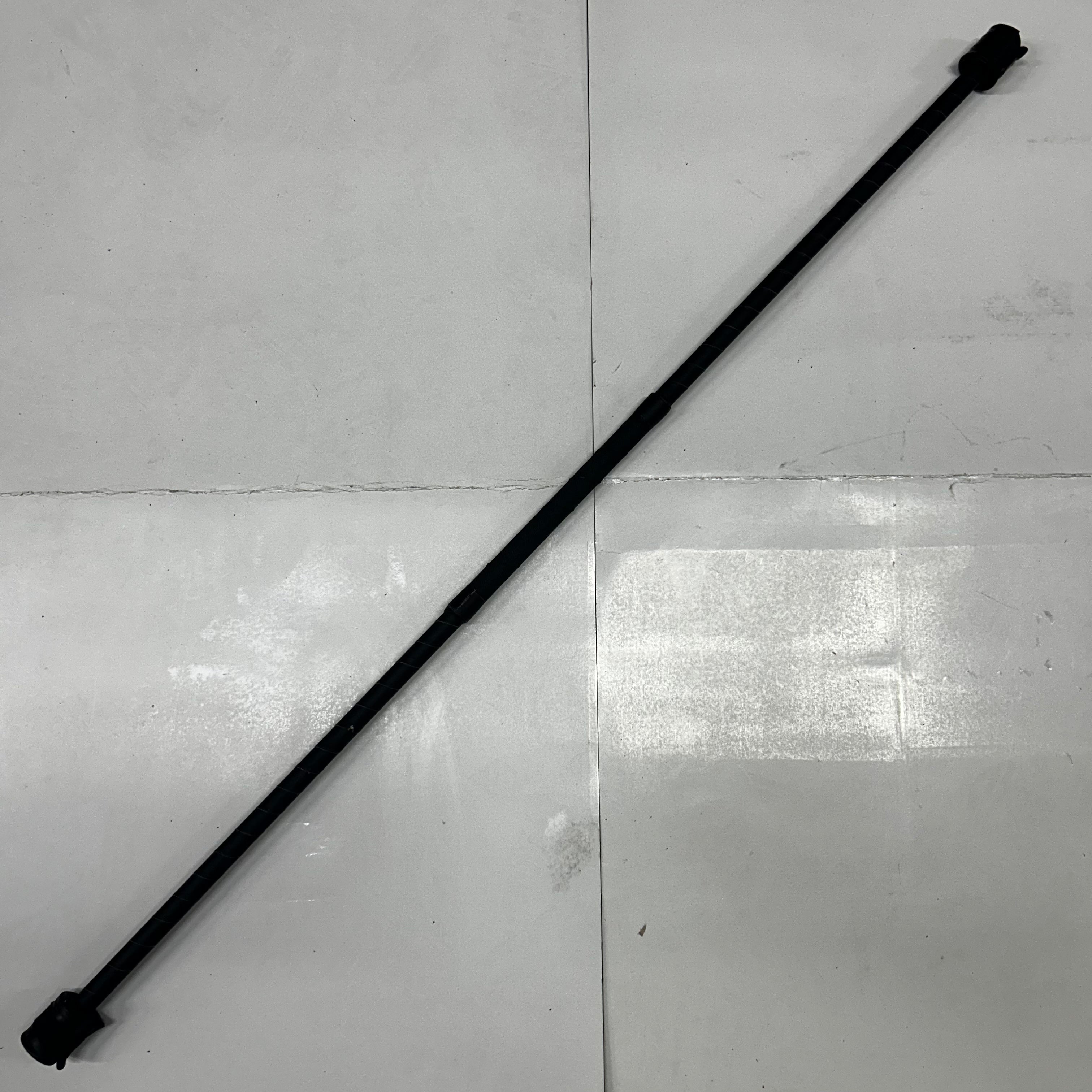 VoidSpace Beginners Practice Staff - Bargain Basement