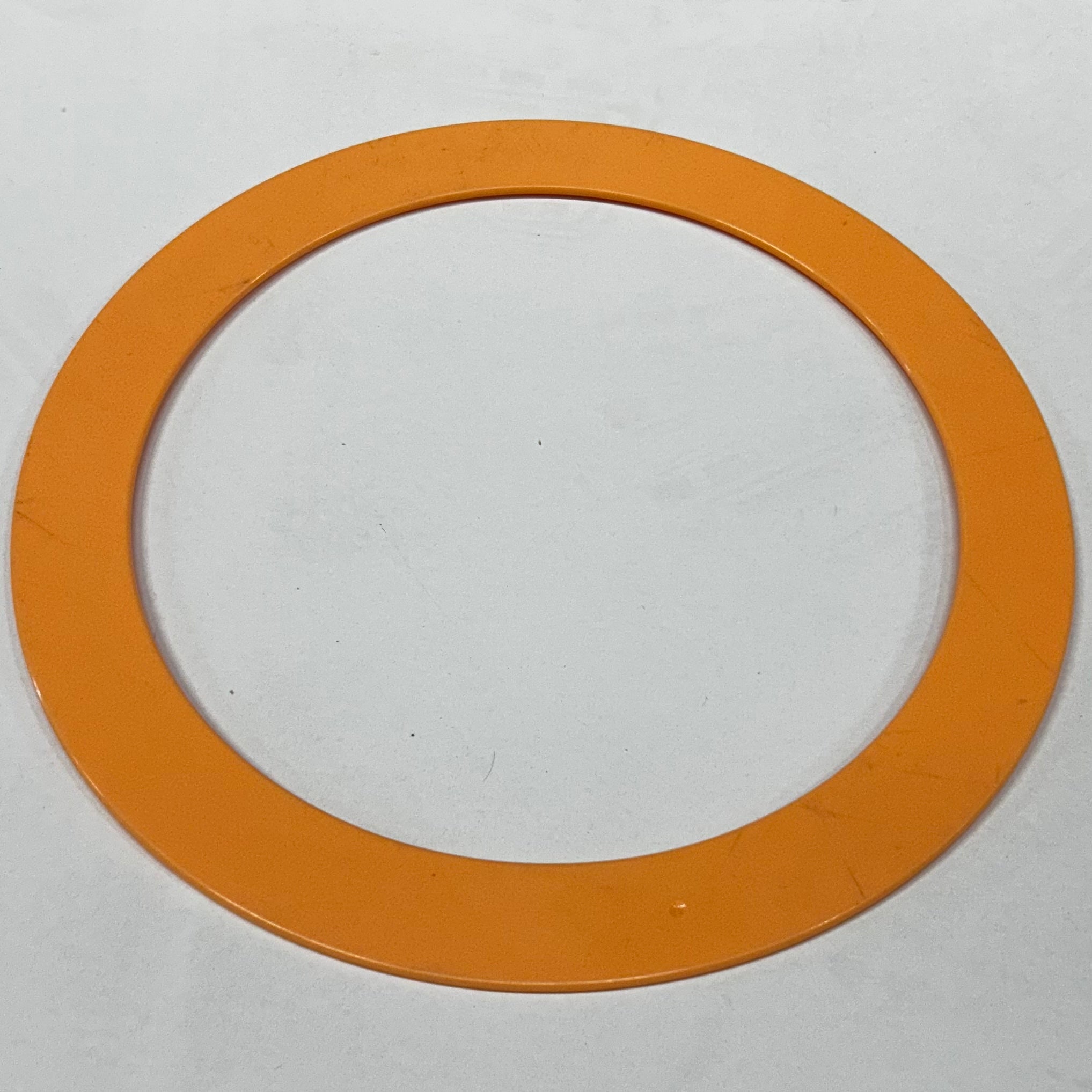 Play Standard Juggling Rings - Bargain Basement