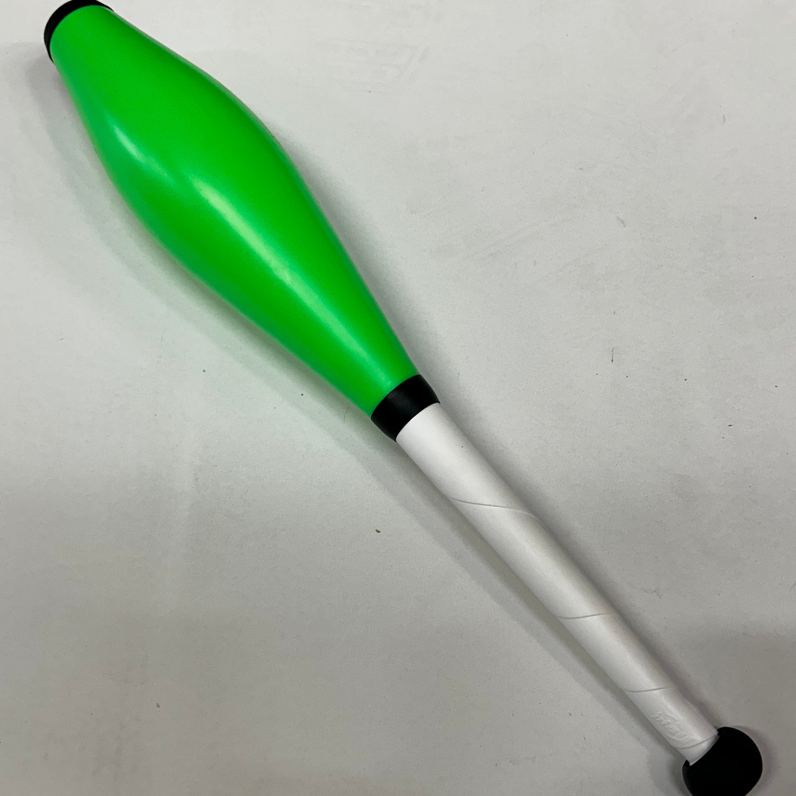 Play PX3 Quantum Wrapped Handle Juggling Club - Bargain Basement