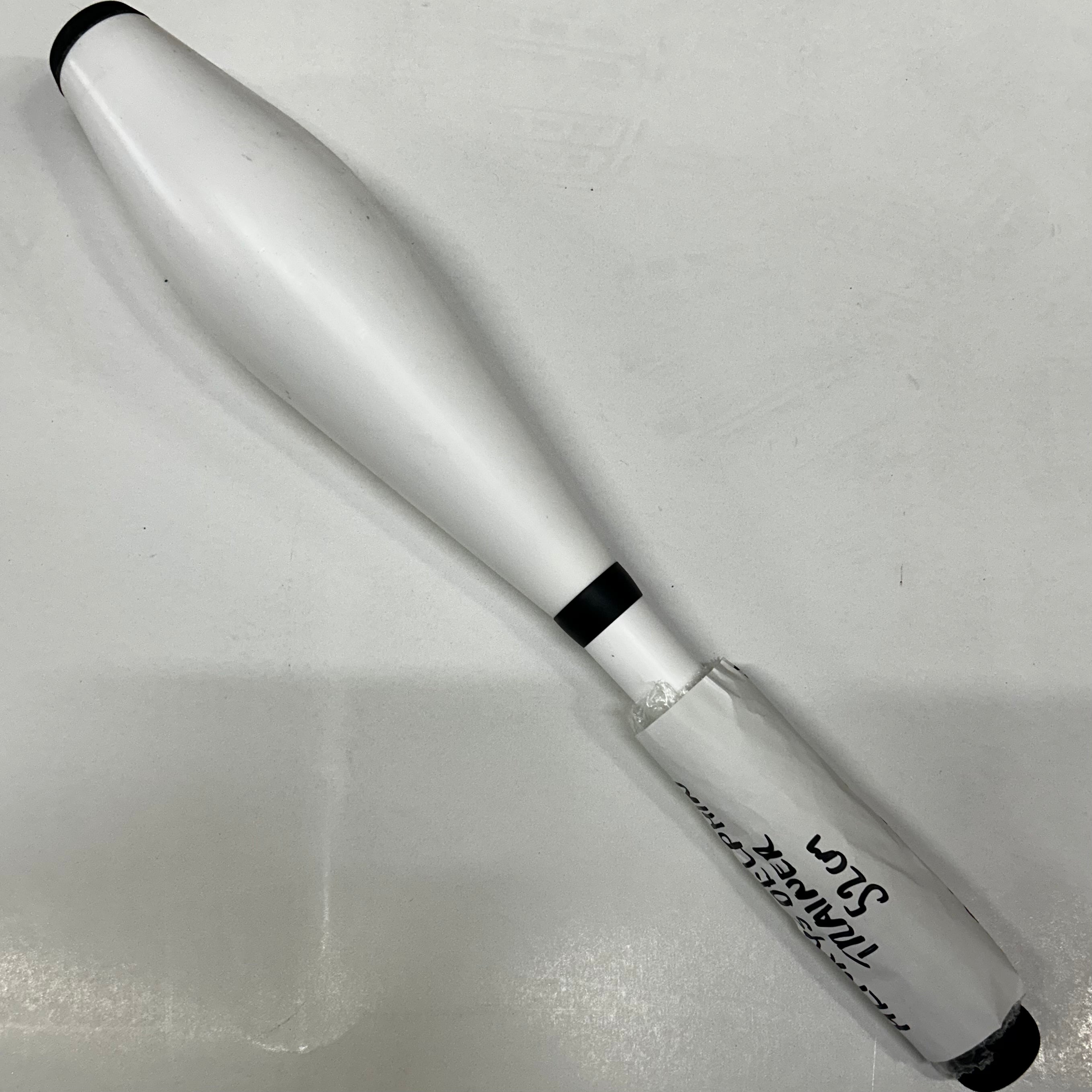 Henrys Delphin Juggling Club 52cm - Budget & Numbers Club - Bargain Basement