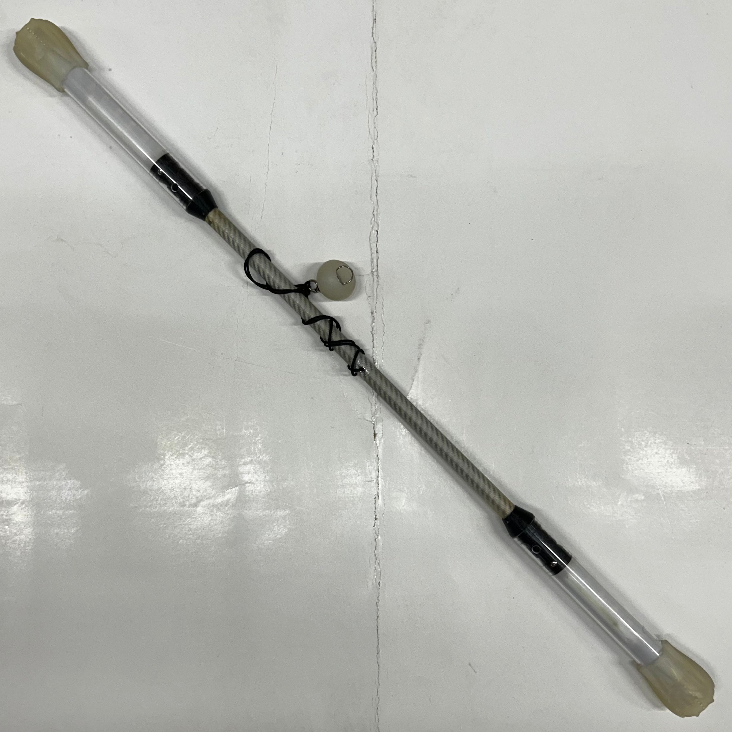 Flowtoys vision contact wand - Bargain Basement