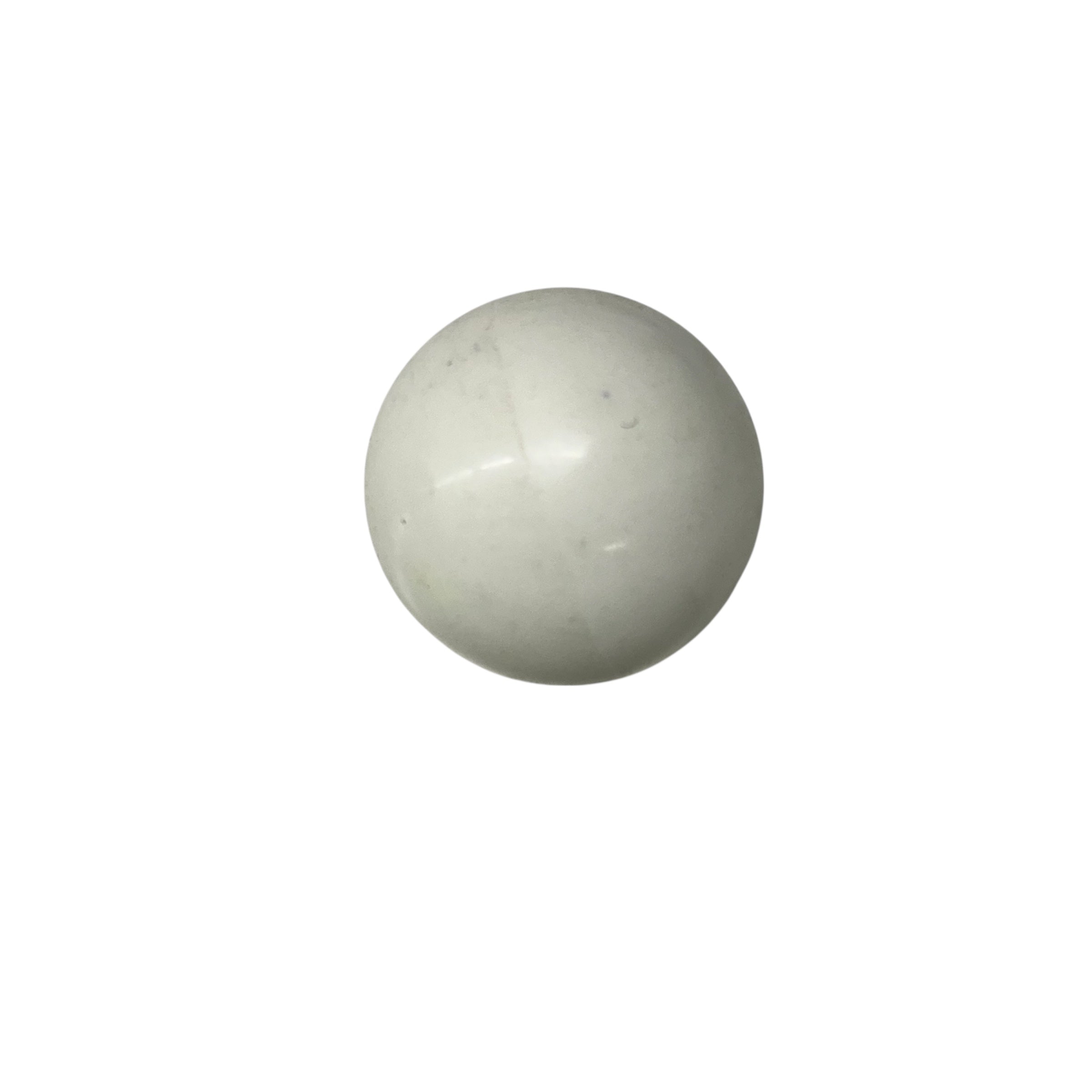 Juggle Dream Stage Contact Ball 80mm - Bargain Basement