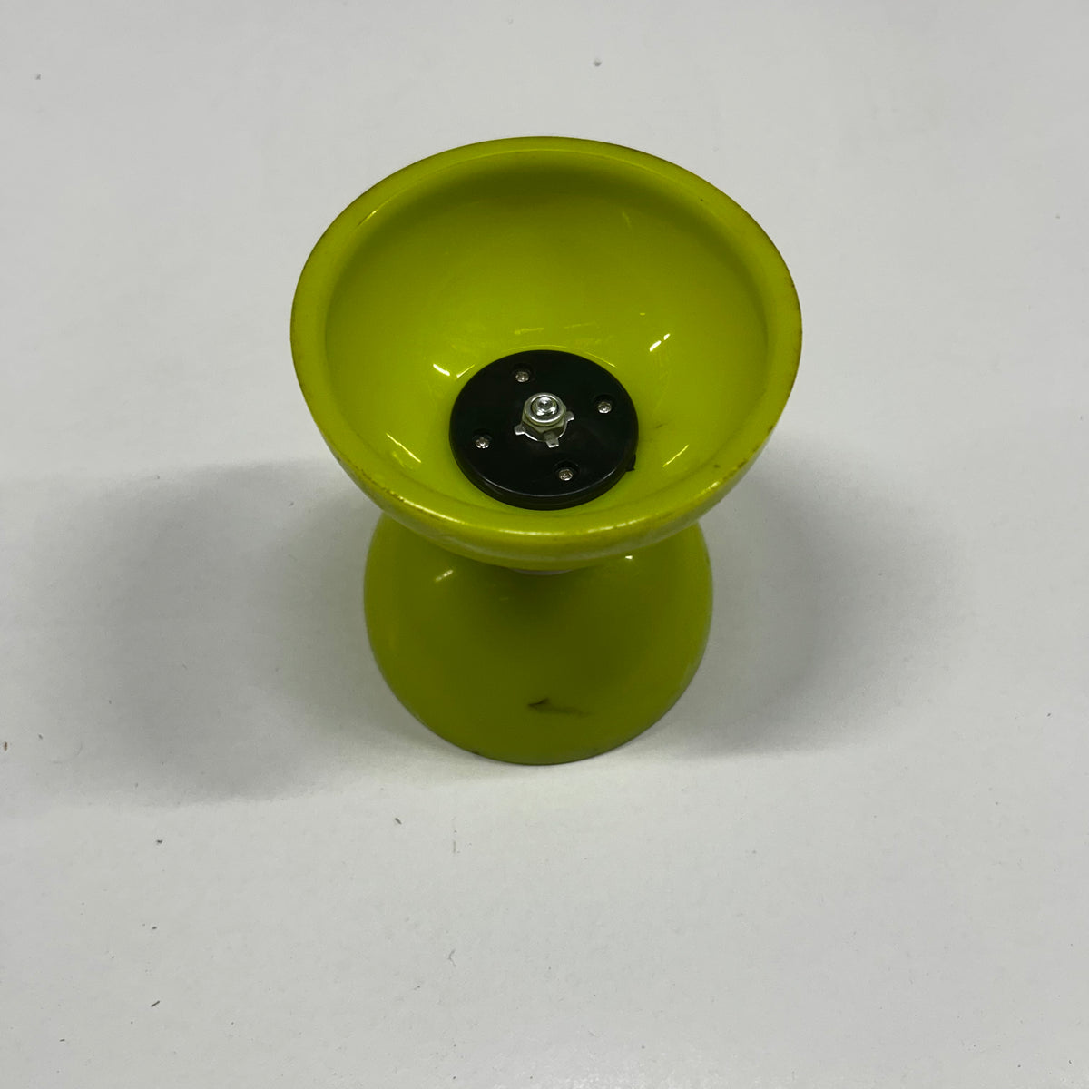 Juggle Dream Cyclone Glaze Diabolo - Bargain Basement