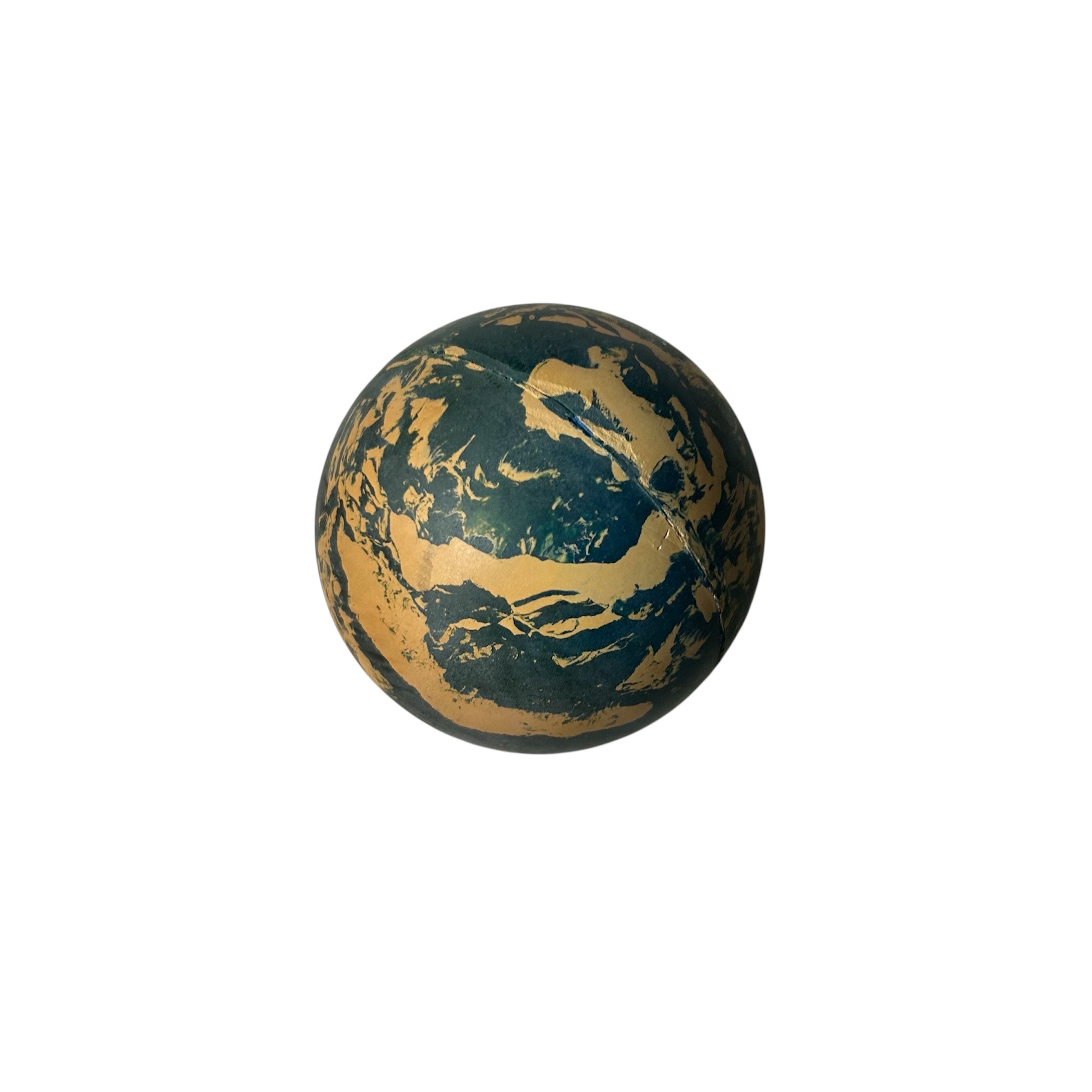 Oddballs Bounce Juggling Balls - 63mm V2 - Bargain Basement
