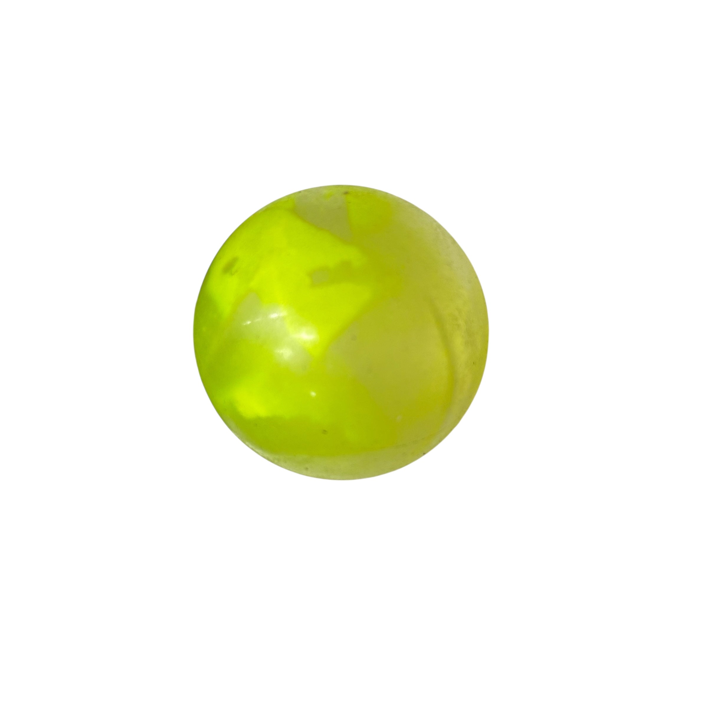 Play Sil-X Implosion Ball - 67mm