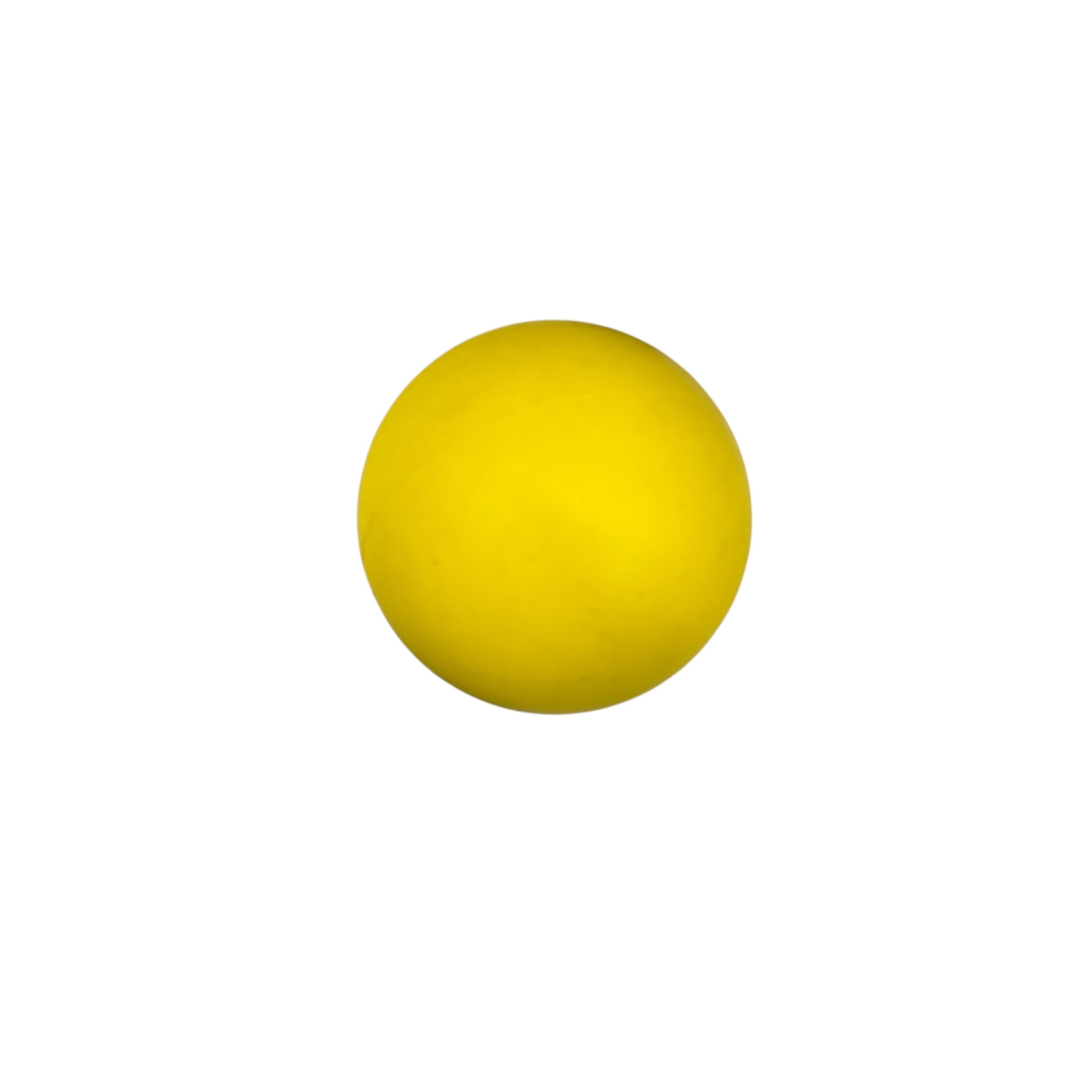Play Bouncing Ball - 70mm - Bargain Basement