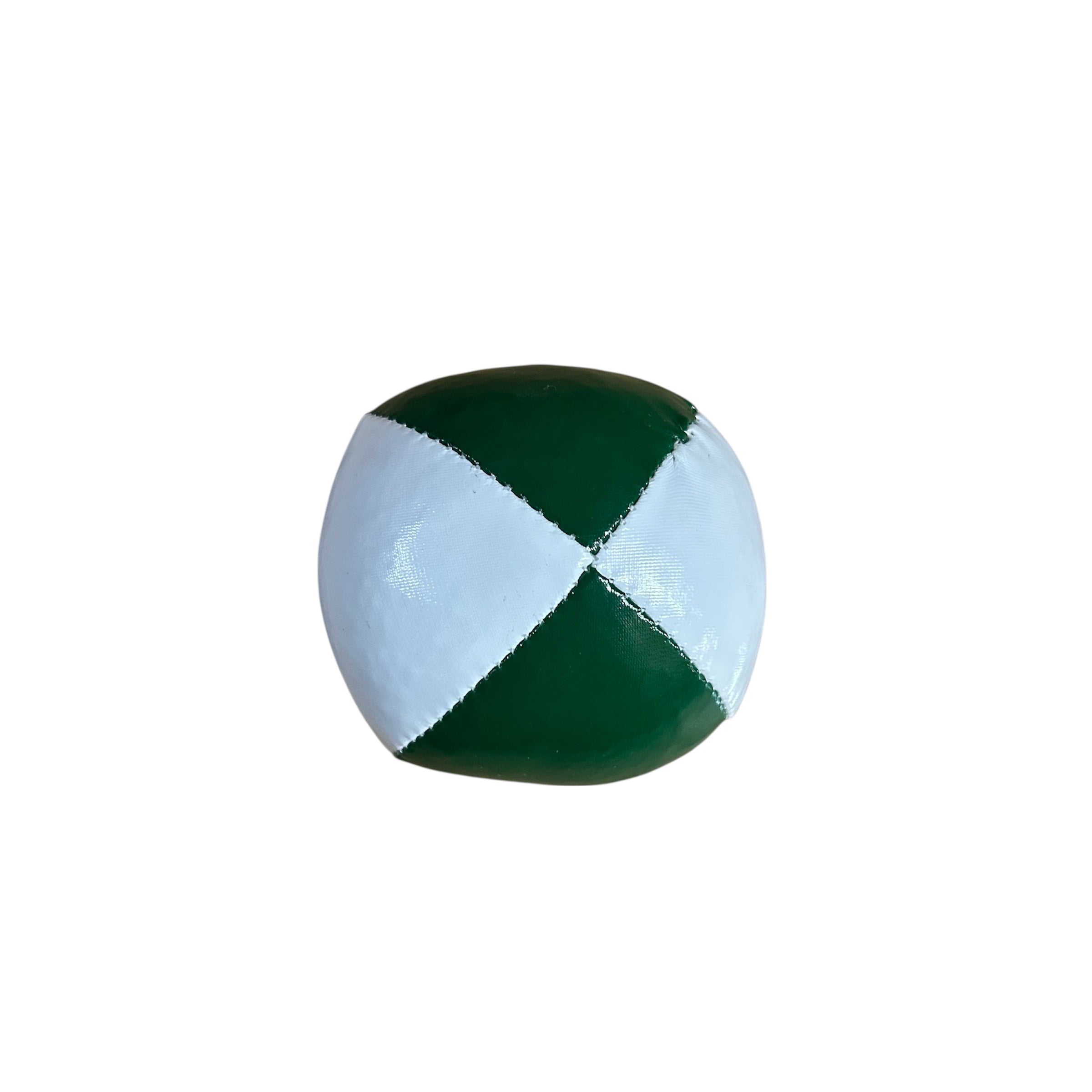 Juggle Dream 120g Thud Juggling Ball - Various Colours - Bargain Basement