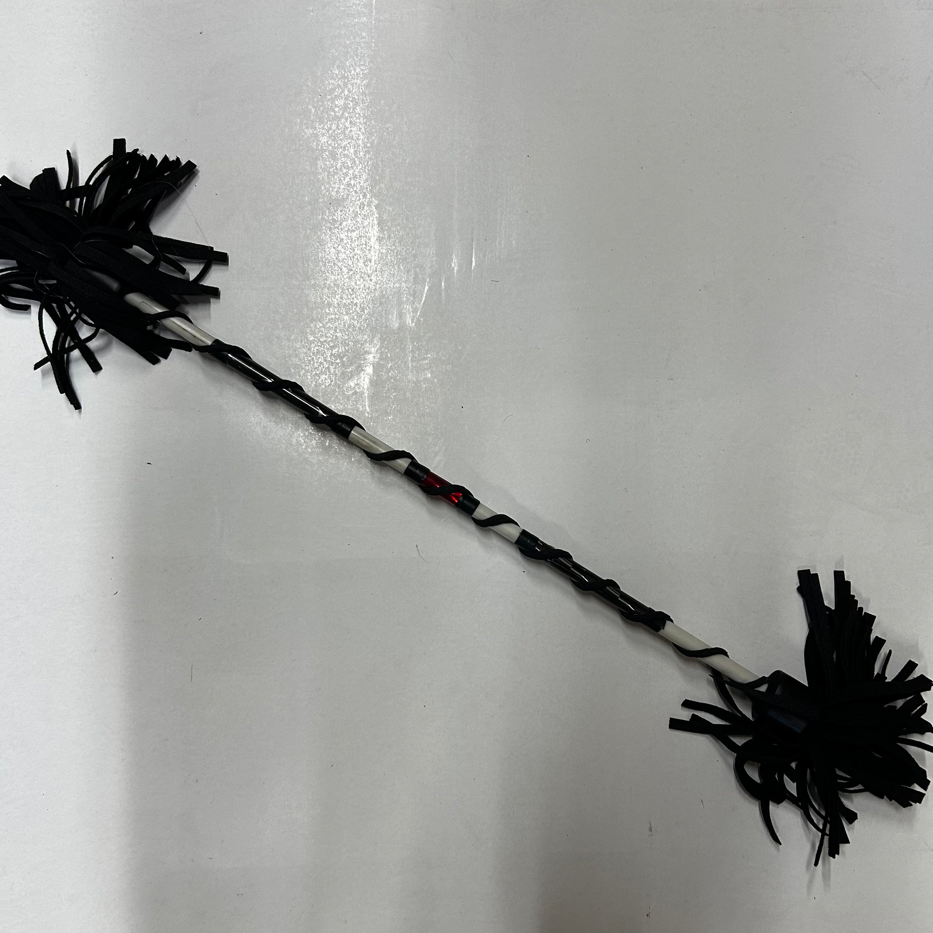 Flames N Games Flowerstick - Bargain Basement