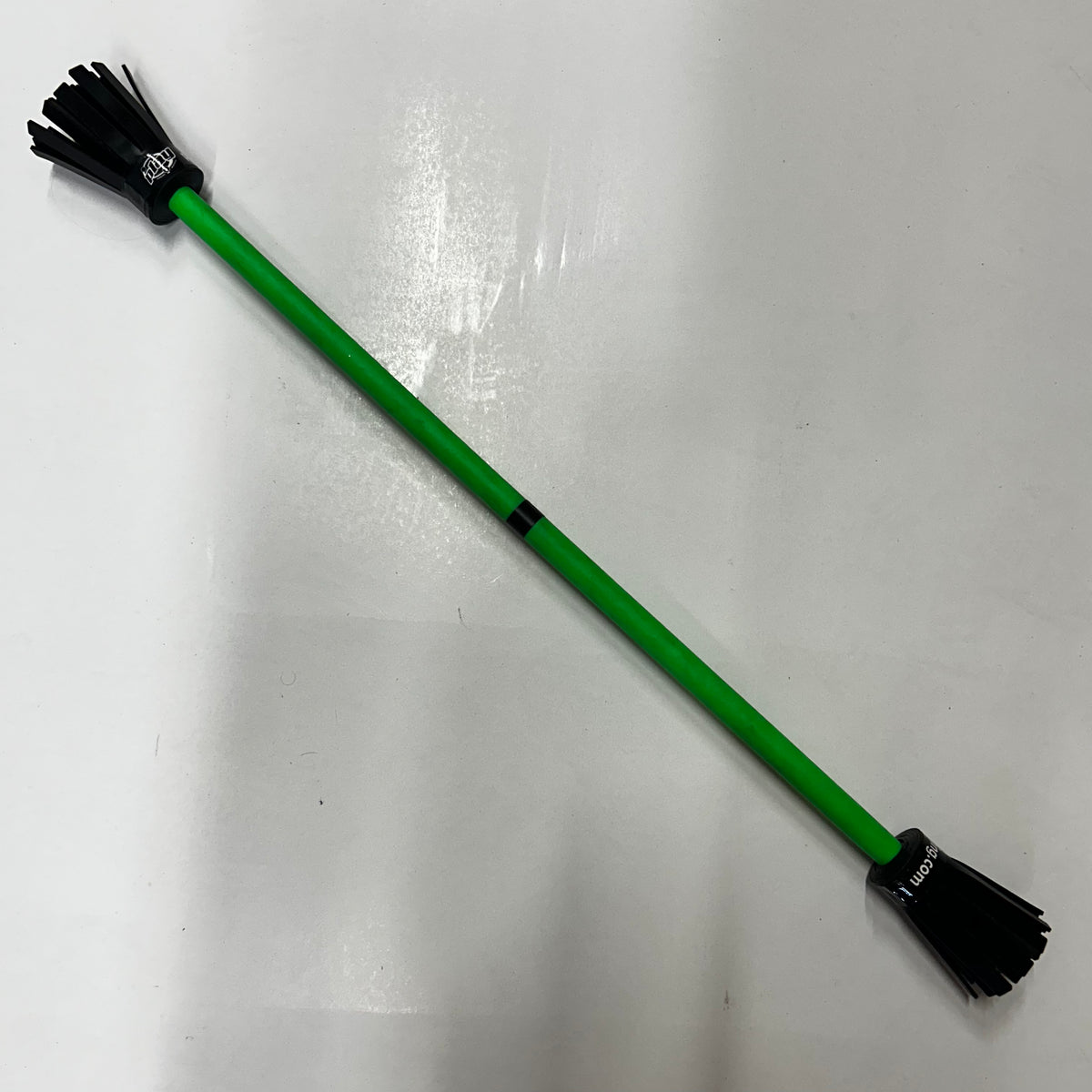 Play 'Tulip' Flower Stick - Bargain Basement