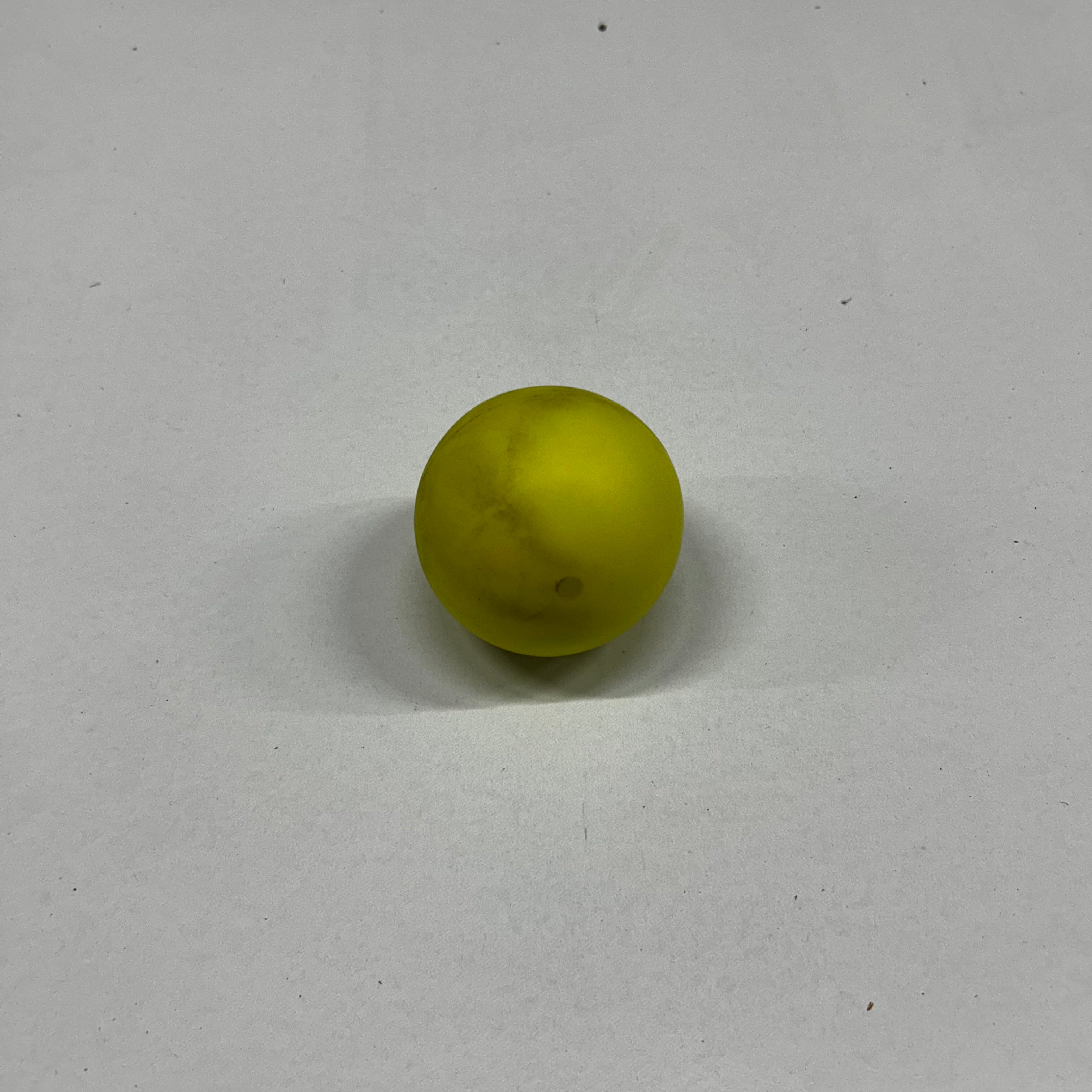 Play MMX2 Juggling Ball - Bargain Basement