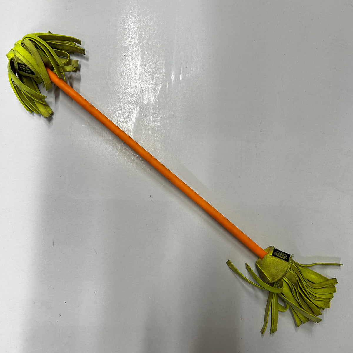 Juggle Dream Neo Flower Stick - Bargain Basement